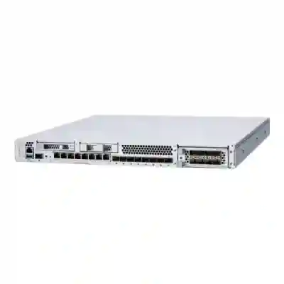 Firewall Cisco Firepower FPR3110-NGFW-K9
