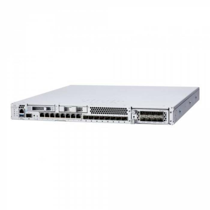 Firewall Cisco Firepower FPR3110-NGFW-K9