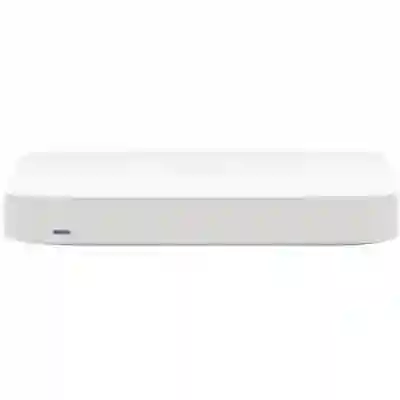 Firewall CISCO Meraki Go GX20-HW