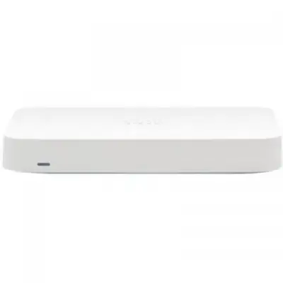 Firewall CISCO Meraki Go GX20-HW