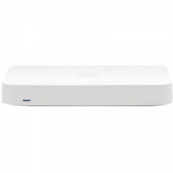 Firewall CISCO Meraki Go GX20-HW