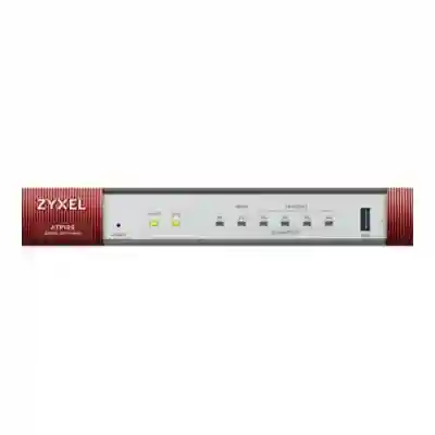 Firewall ZyXEL ATP100-EU0102F