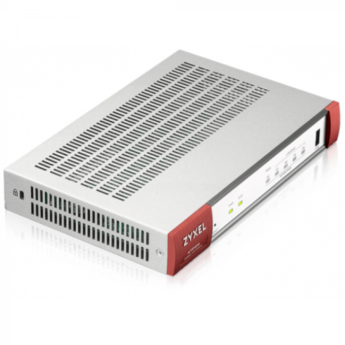 Firewall Zyxel ATP100-EU0112F