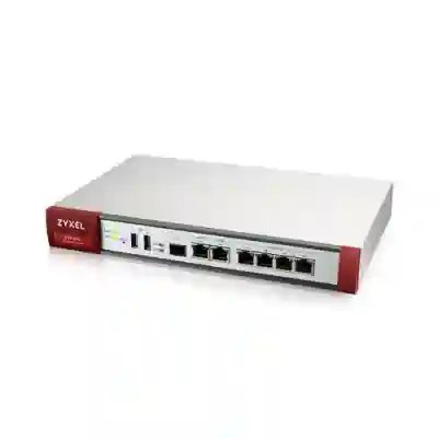 Firewall ZyXEL ATP200