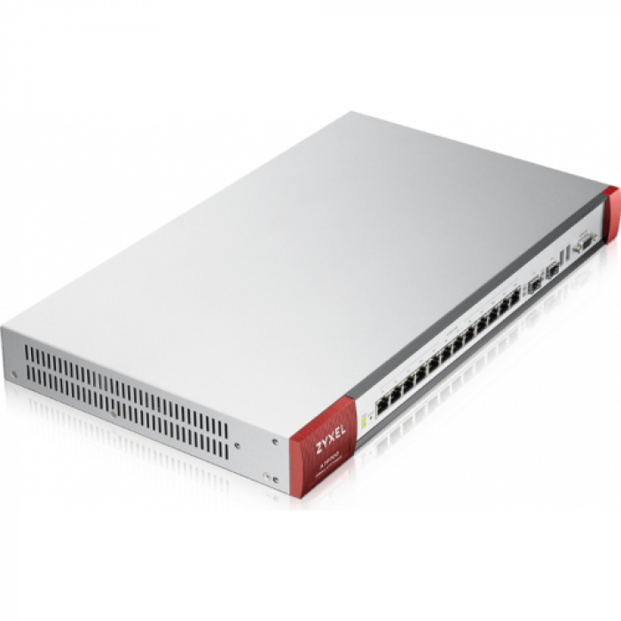 Firewall Zyxel ATP700-EU0102F