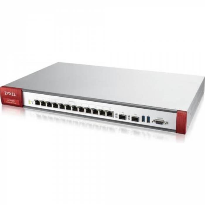 Firewall Zyxel ATP700-EU0102F