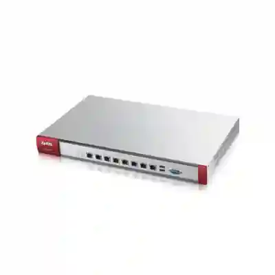 Firewall ZyXEL USG1900-EU0102F