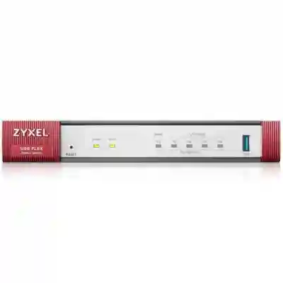Firewall Zyxel USGFLEX100-EU0112F