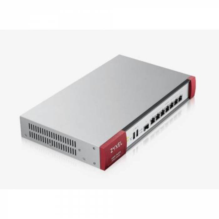 Firewall ZyXEL USGFLEX200-EU0101F