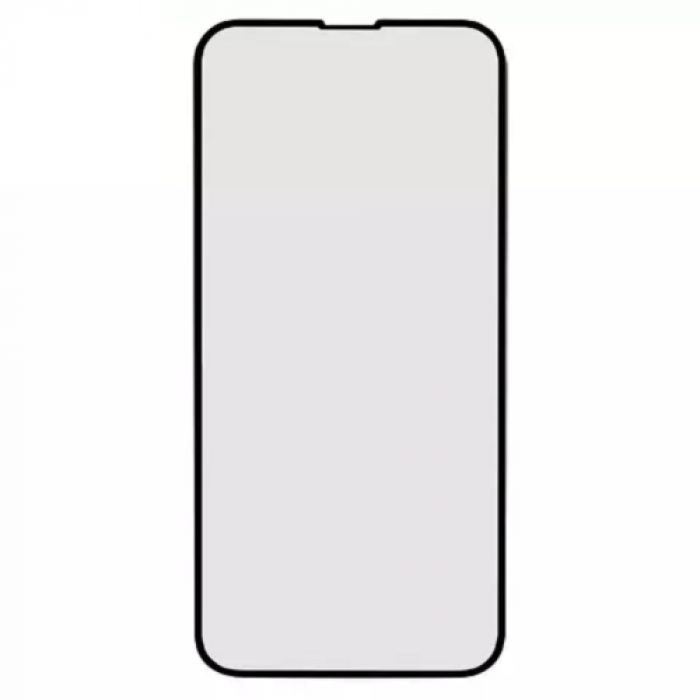Folie de protectie Baseus pentru Iphone 13 Pro Max, Clear