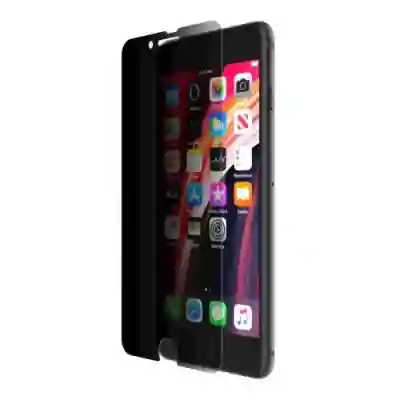 Folie de protectie Belkin OVA058ZZ pentru iPhone SE/8/7/6S/7