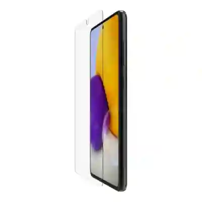 Folie de protectie Belkin OVB027ZZ pentru Samsung A72