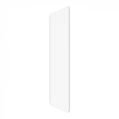 Folie de protectie Belkin OVI003ZZ pentru iPad Mini Gen 6, Clear