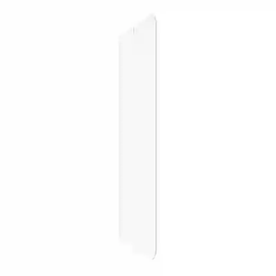 Folie de protectie Belkin TemperedCurve pentru Samsung Galaxy S22 Plus, Clear
