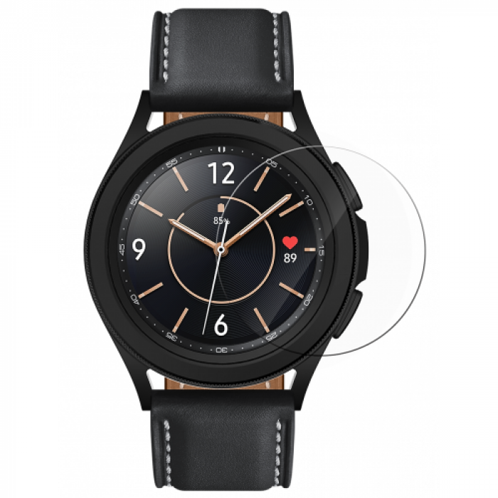 Folie de protectie KDLab Subcore pentru Galaxy Watch4 Classic, 42mm