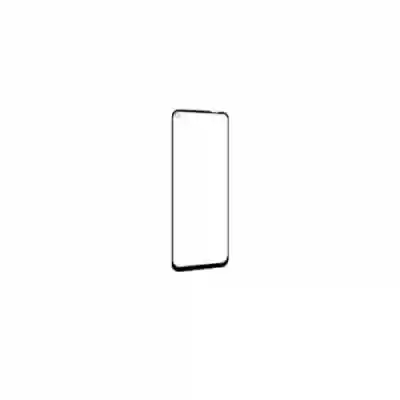 Folie de protectie Spacer pentru Huawei P 40 Lite, Clear