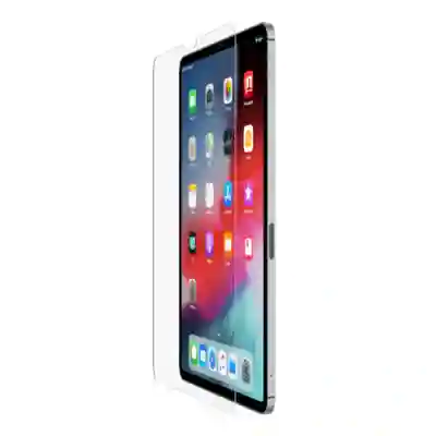 Folie de sticla Belkin pentru iPad Pro/ iPad Air, 11inch