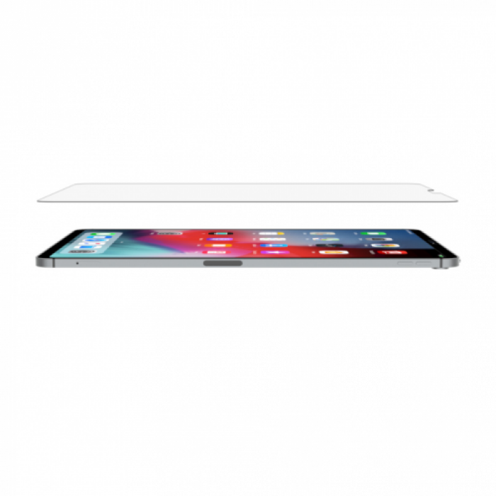 Folie de sticla Belkin pentru iPad Pro/ iPad Air, 12.9inch