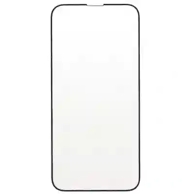 Folie de sticla Spacer SPPG-AP-IP13-TG pentru Iphone 13/ Pro, Clear