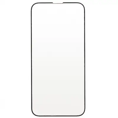 Folie de sticla Spacer SPPG-AP-IP13-TG pentru Iphone 13/ Pro, Clear