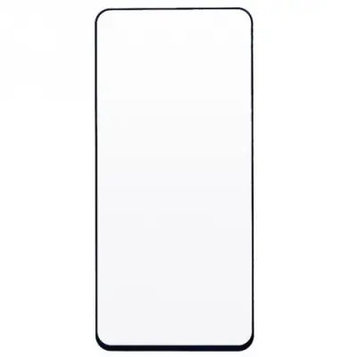 Folie de sticla Spacer SPPG-AP-IP13PM-TG pentru Iphone 13 Pro Max, Clear