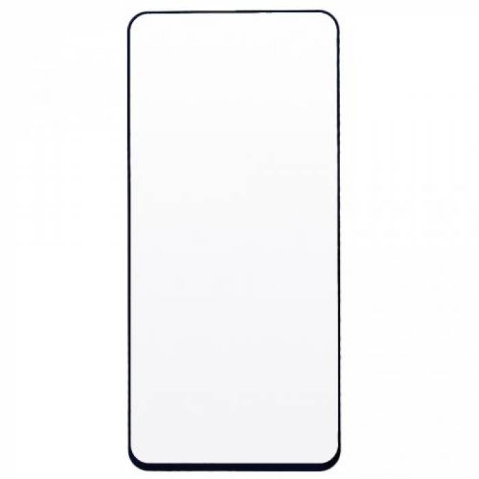 Folie de sticla Spacer SPPG-AP-IP13PM-TG pentru Iphone 13 Pro Max, Clear