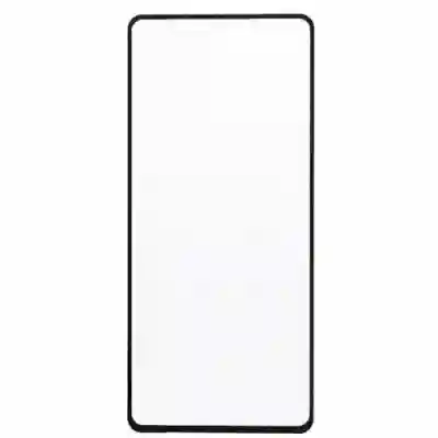 Folie de sticla Spacer SPPG-SM-GX-M52-TG pentru Samsung Galaxy M52, Clear