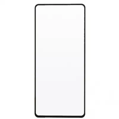 Folie de sticla Spacer SPPG-SM-GX-M52-TG pentru Samsung Galaxy M52, Clear