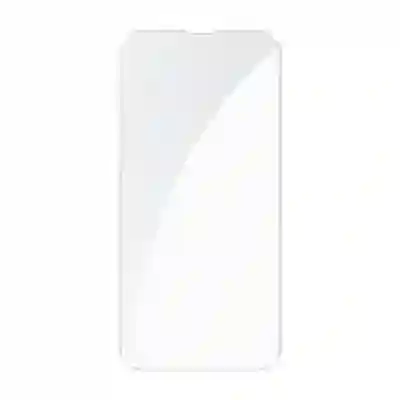 Folie de sticla Ugreen LP540 pentru Iphone 13, Clear