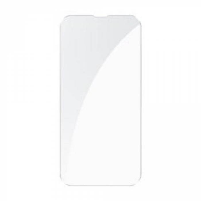 Folie de sticla Ugreen LP540 pentru Iphone 13, Clear