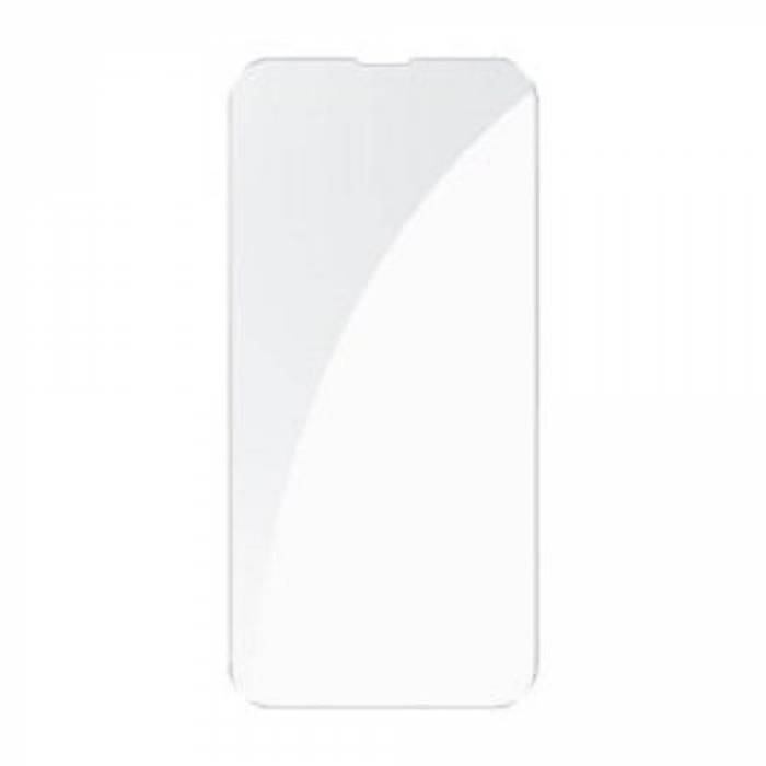 Folie de sticla Ugreen LP542 pentru Iphone 13 Pro Max, Clear