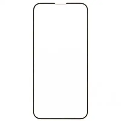 Folie sticla Spacer SPPG-AP-IP13M-TG pentru Iphone 13 Mini, Clear