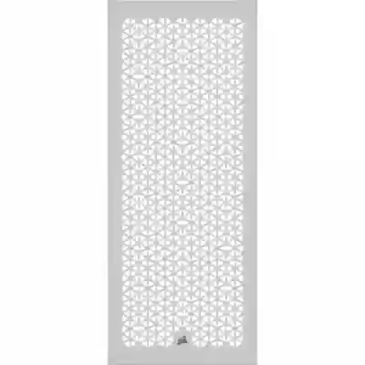 Front Panel Corsair 4000D Airflow, White