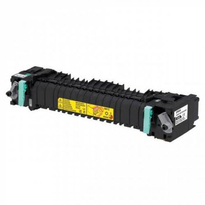 Fuser Unit Epson S053049 Fuser Unit Epson S053049
