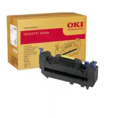 Fuser Unit Oki 44289103 C610N 60K