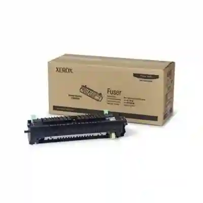 Fuser Xerox 115R00138 220V 