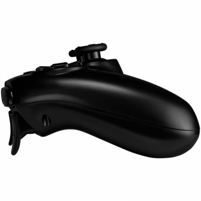 Gamepad Canyon CND-GPW5, Wireless, Black