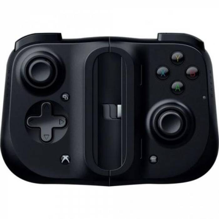 Gamepad Razer Kishi Android Xbox, Black