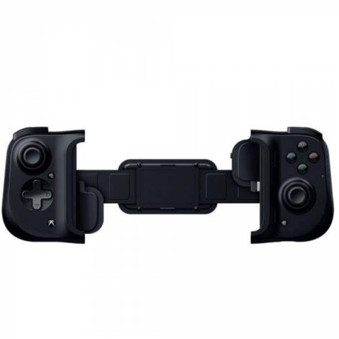 Gamepad Razer Kishi Android Xbox, Black