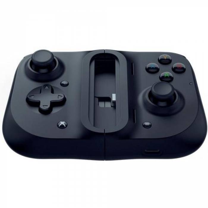 Gamepad Razer Kishi Android Xbox, Black