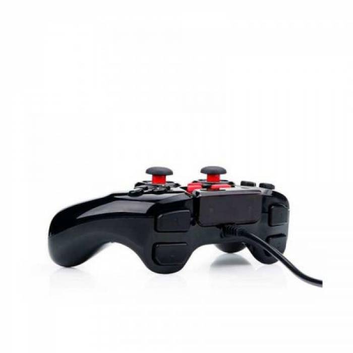 Gamepad Redragon Seymur 2, USB, Black