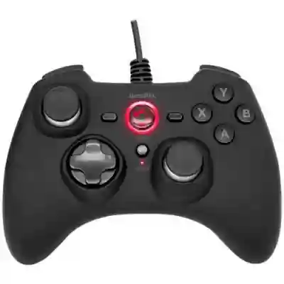 Gamepad Speedlink RAIT, USB, Black