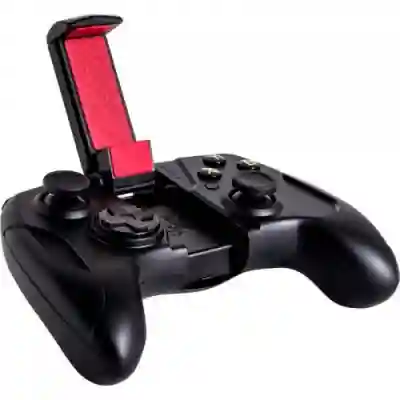 Gamepad Wireless Thermaltake Tt eSports by Contour, Bluetooth, Black