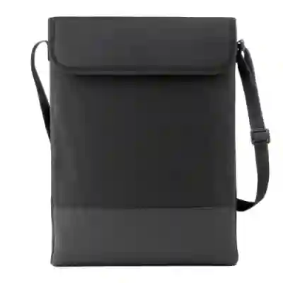 Geanta Belkin EDA001 pentru laptop de 11-13inch, Black