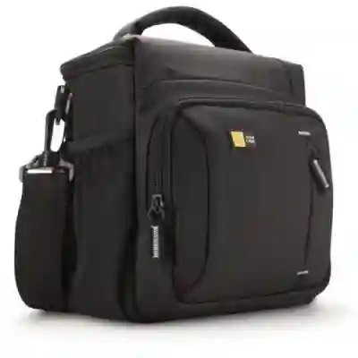Geanta camera foto DSLR Case Logic TBC-409, Black