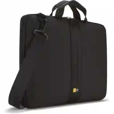 Geanta Case Logic 16inch, Black