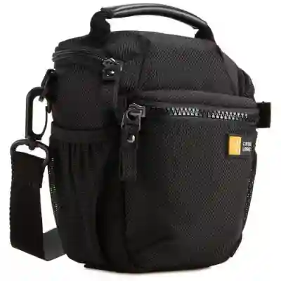 Geanta Case Logic Bryker BRCS101, Black