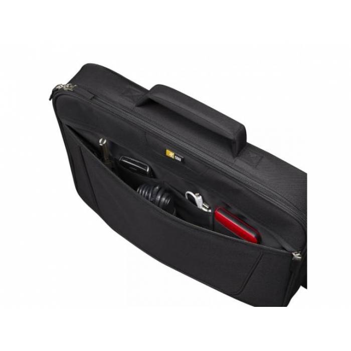 Geanta Case Logic VNCI217 pentru laptop de 17inch