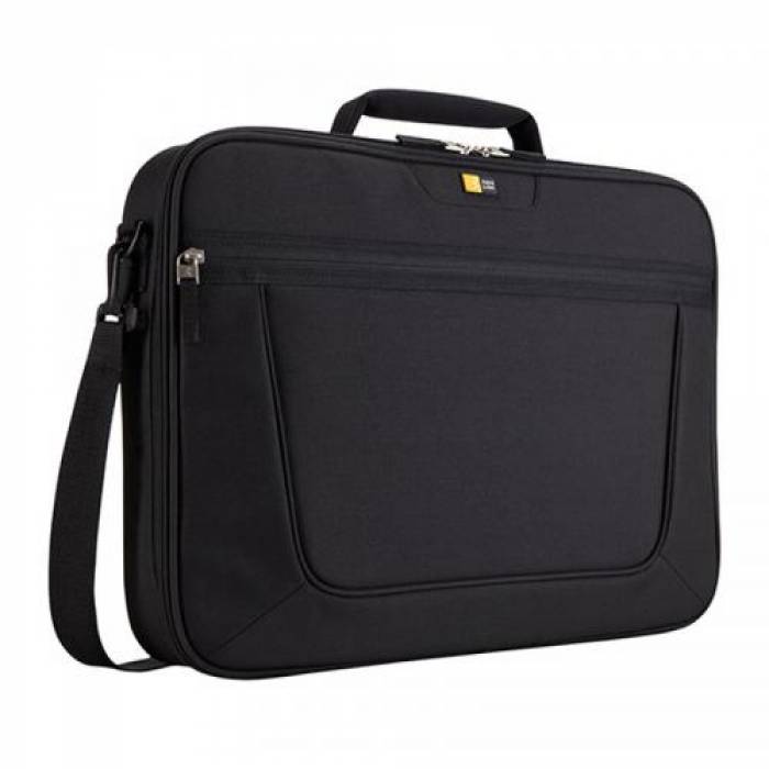 Geanta Case Logic VNCI217 pentru laptop de 17inch