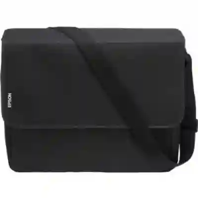 Geanta Epson ELPKS68, Black